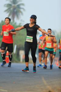 BIB: 121952, 45403
                            <button type="button" onclick="openModal(7966491)" class="btn btn-primary btn-sm float-right btn-popup" data-toggle="modal" data-target=".modal-high-quality">
                        <i class="fas fa-shopping-cart"></i> Add to Cart
                    </button>
                                            <button type="button" onclick="isThisMe(7966491, true)" class="btn btn-success btn-sm float-right btn-popup btn-isme hidden" data-toggle="tooltip" data-placement="bottom" title="นี่คือรูปของคุณใช่ไหม คลิกที่นี่เพื่อเอาเข้าอัลบั้ม">
                        <i class="fas fa-plus"></i> Add to album
                    </button>
                    <button type="button" onclick="isThisMe(7966491, false)" class="btn btn-warning btn-sm float-right btn-popup btn-isnotme hidden">
                        <i class="fas fa-ban"></i> Remove from album
                    </button>